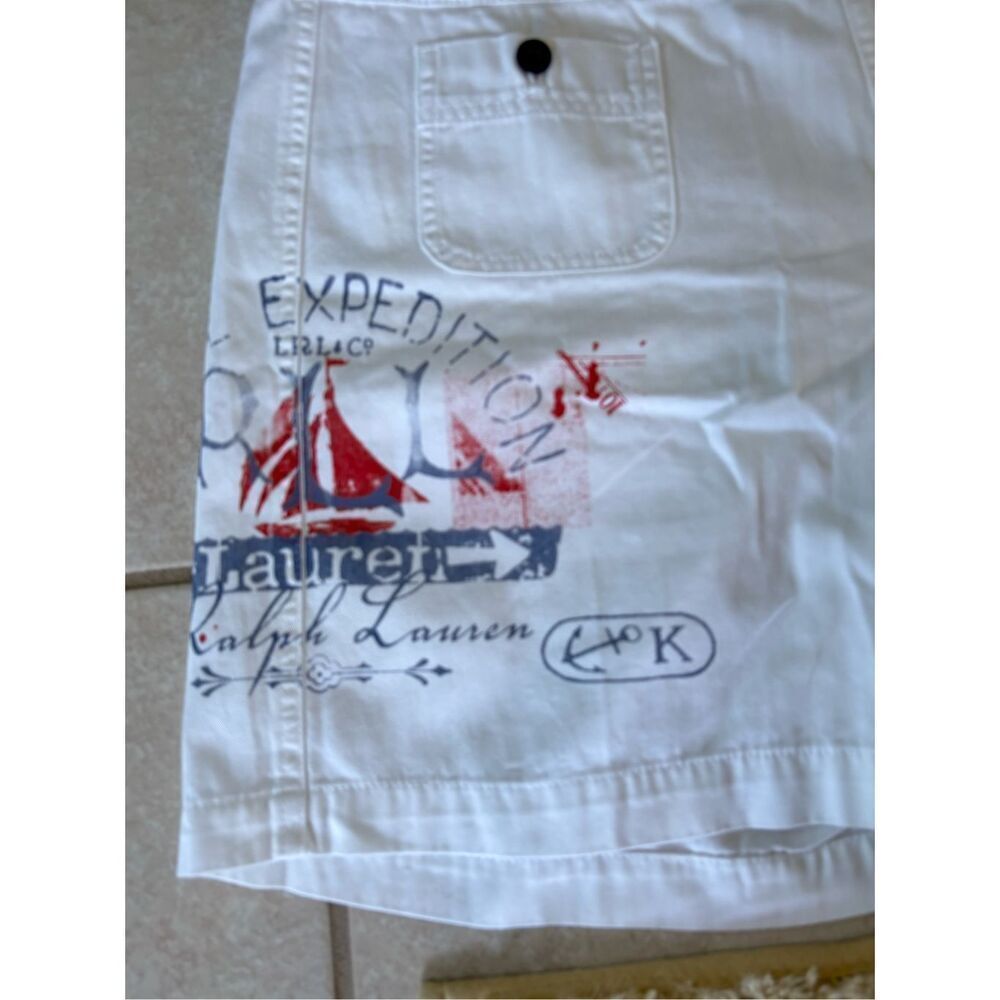 Draft Listing - image 3